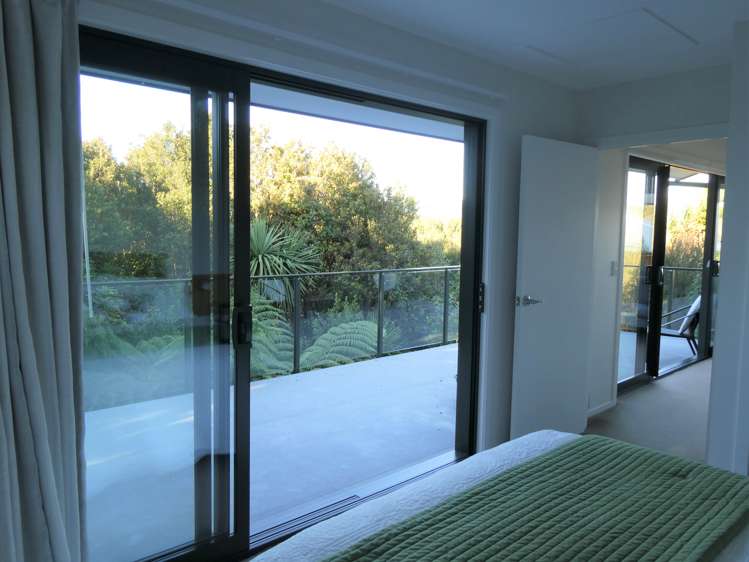 132 Brickfield Road Hokitika_21