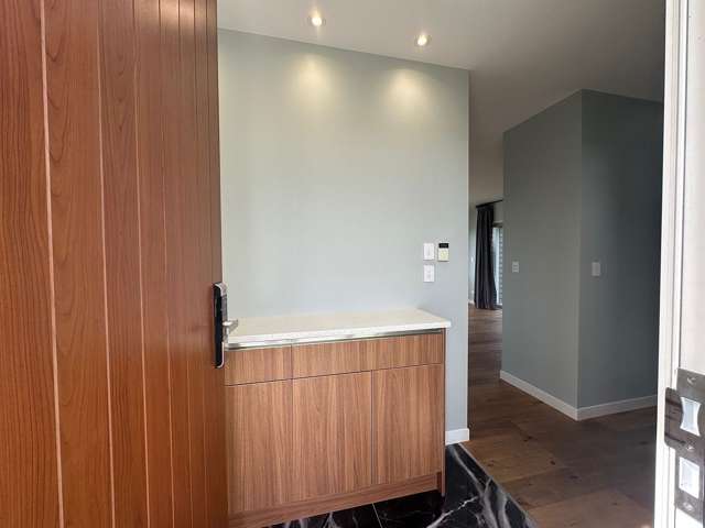 17 David Street Bayswater_1