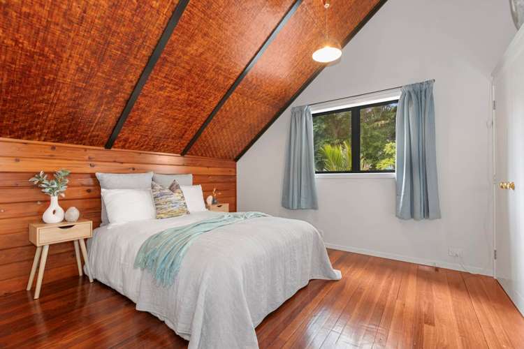 270 Vinegar Hill Road Kauri_6