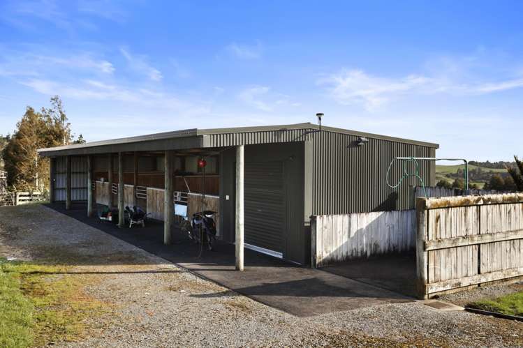 48 Fausett Road Ramarama_20