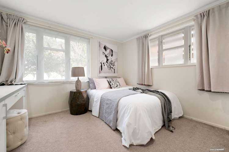 39 Hill Crescent New Lynn_12