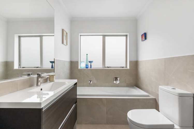 53 Mettam Drive Swanson_11