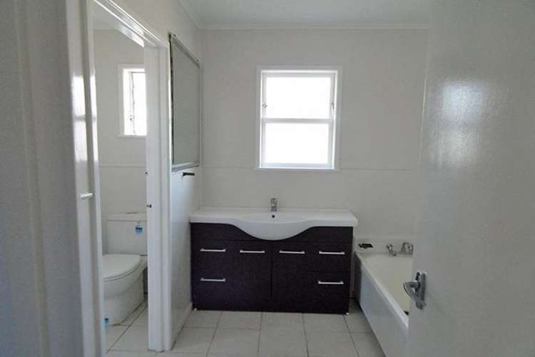 65 Hobart Crescent Wattle Downs_2