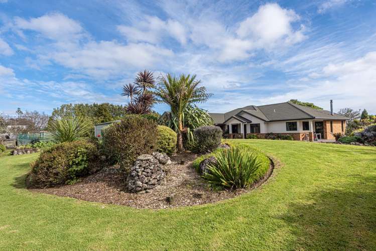 196 Church Road Kamo_28