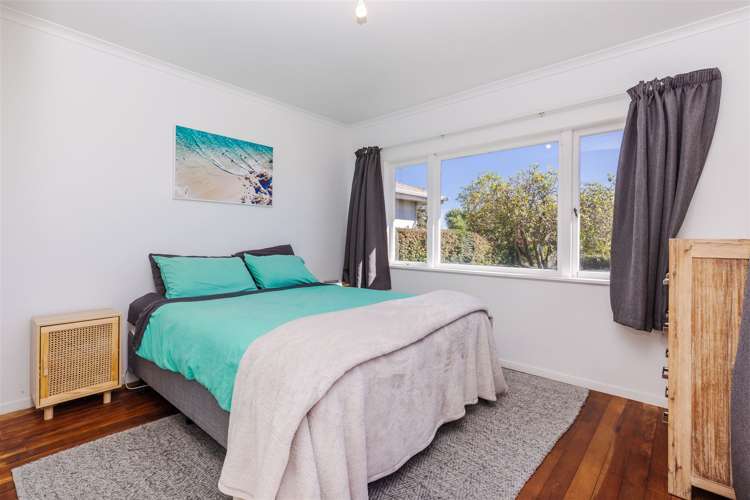 698 Rickit Road Te Awamutu_8