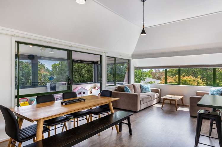 3 Boundary Road Waipahihi_8