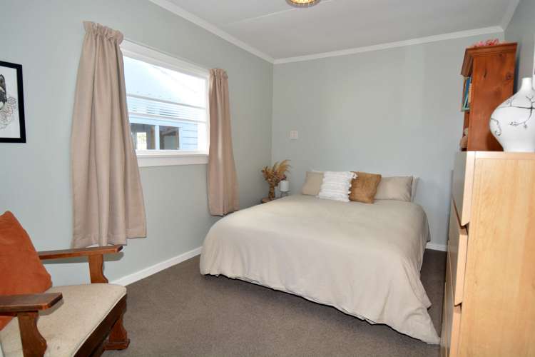 330 Saint Andrew Street Glengarry_9