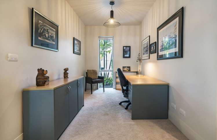 22 Sanctuary Point Sunnyhills_10