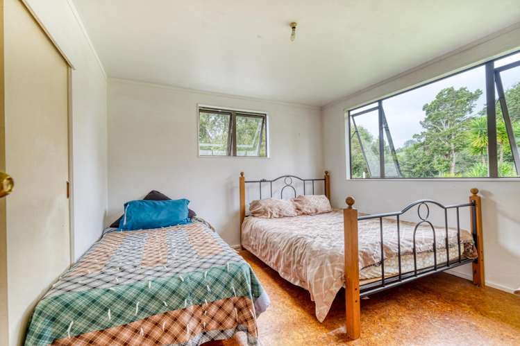 1807 Diggers Valley Road Kaitaia_12