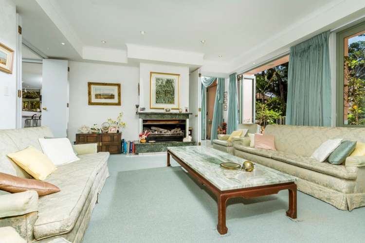 17 Minnehaha Avenue Takapuna_6