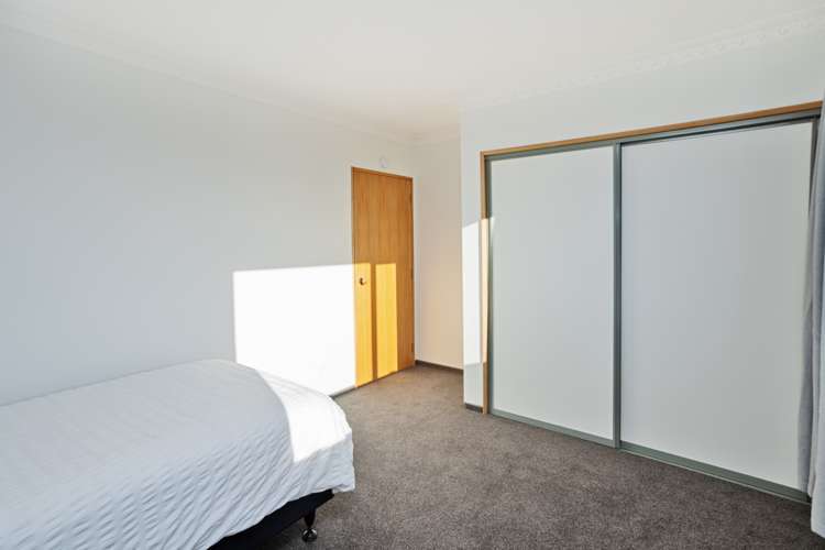 142 King Street Windsor_17