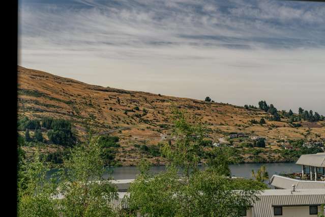 2/43 Goldridge Way Goldfield Heights_2