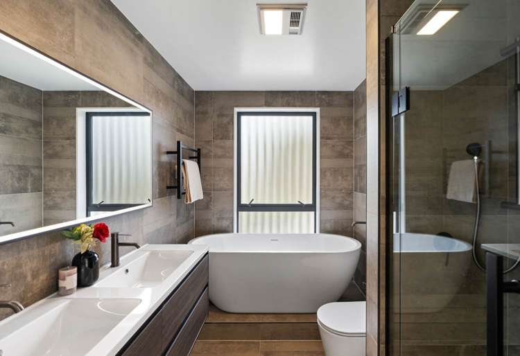 24A Finnerty Avenue Howick_15