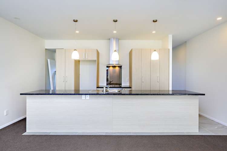 9 Stitchbird Crescent Papakura_5