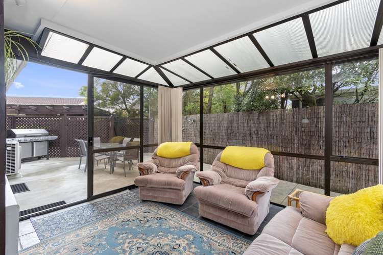 11 Clipston Place Halswell_5