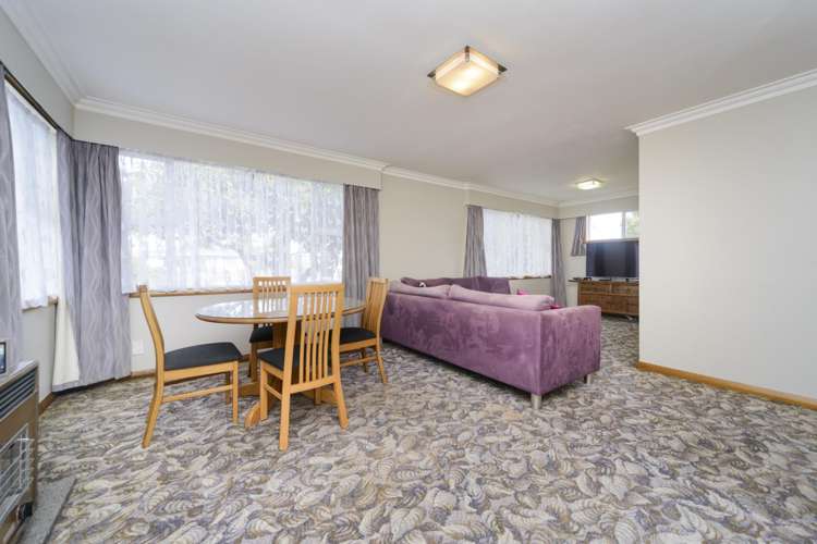 20 Matipo Street Takaro_6