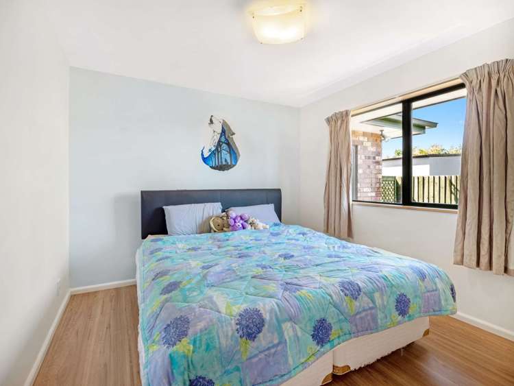 43 Durrell Way Rolleston_10