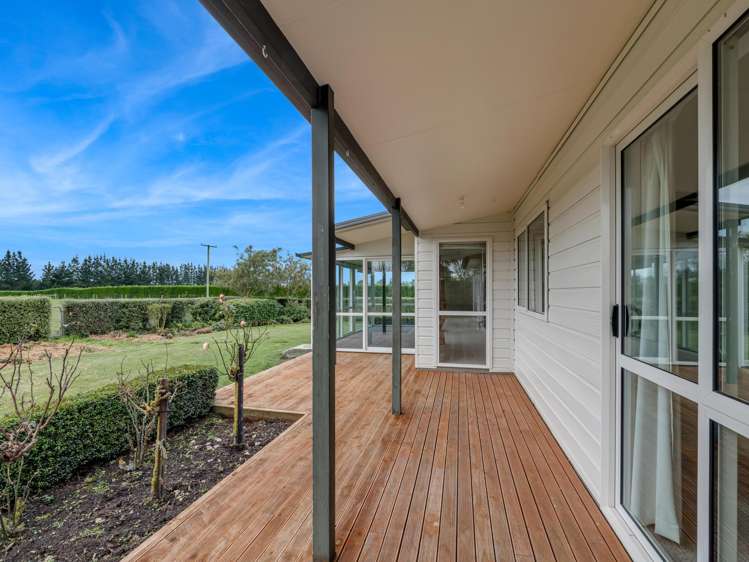 102 Boundary Road Swannanoa_22