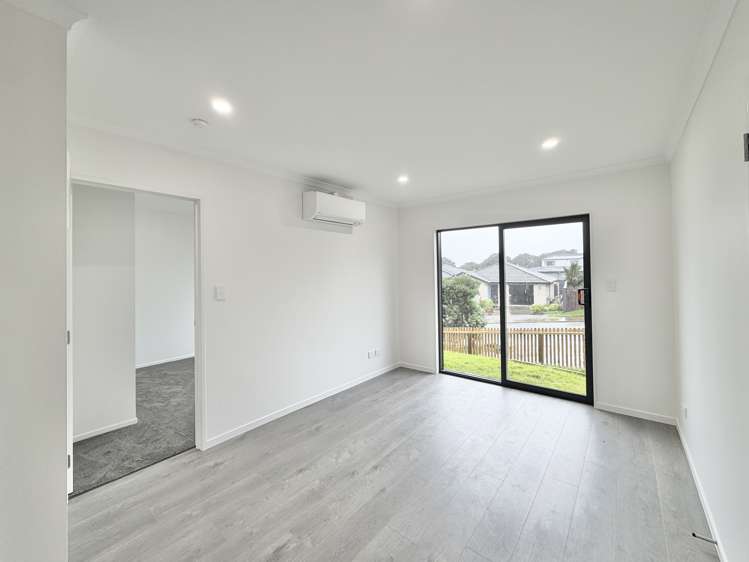 29 Pacific Heights Road Orewa_10