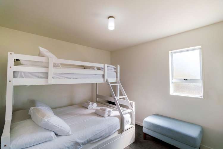 11 Tupara Crescent Kawaha Point_31