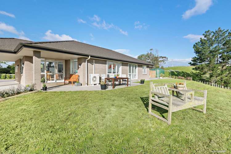 24 Roberts Road Tuakau_16