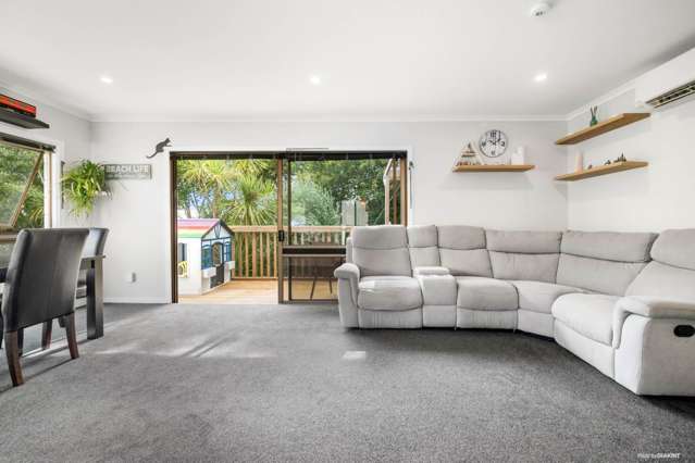 2/33 Glenvar Road Torbay_2