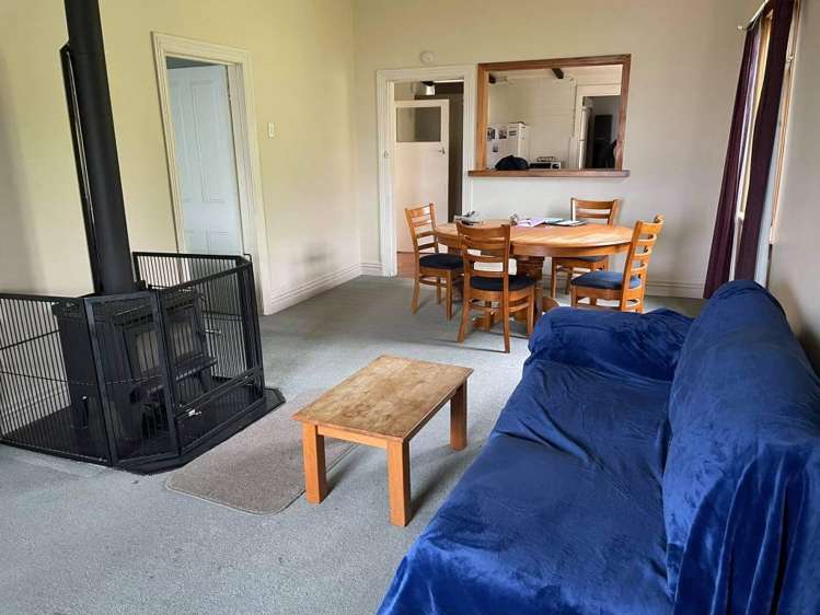 23 Jones Street Dunedin Central_6