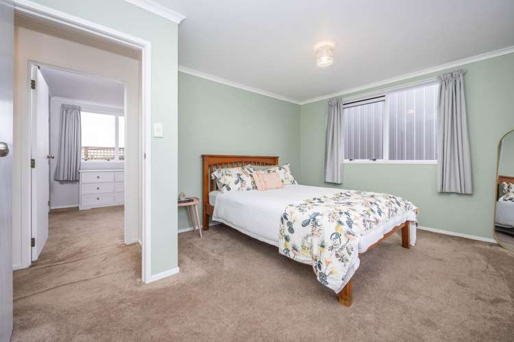 1687 Te Rahu Road Te Awamutu_18