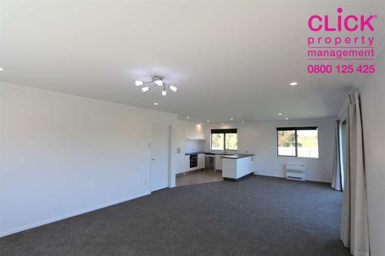 29 Old Brighton Road 2271_3