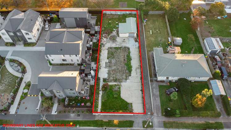 19 Holland Street Avonside_6