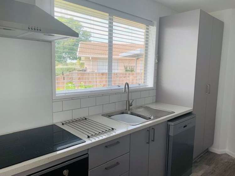 9 Daytona Place Parklands_8