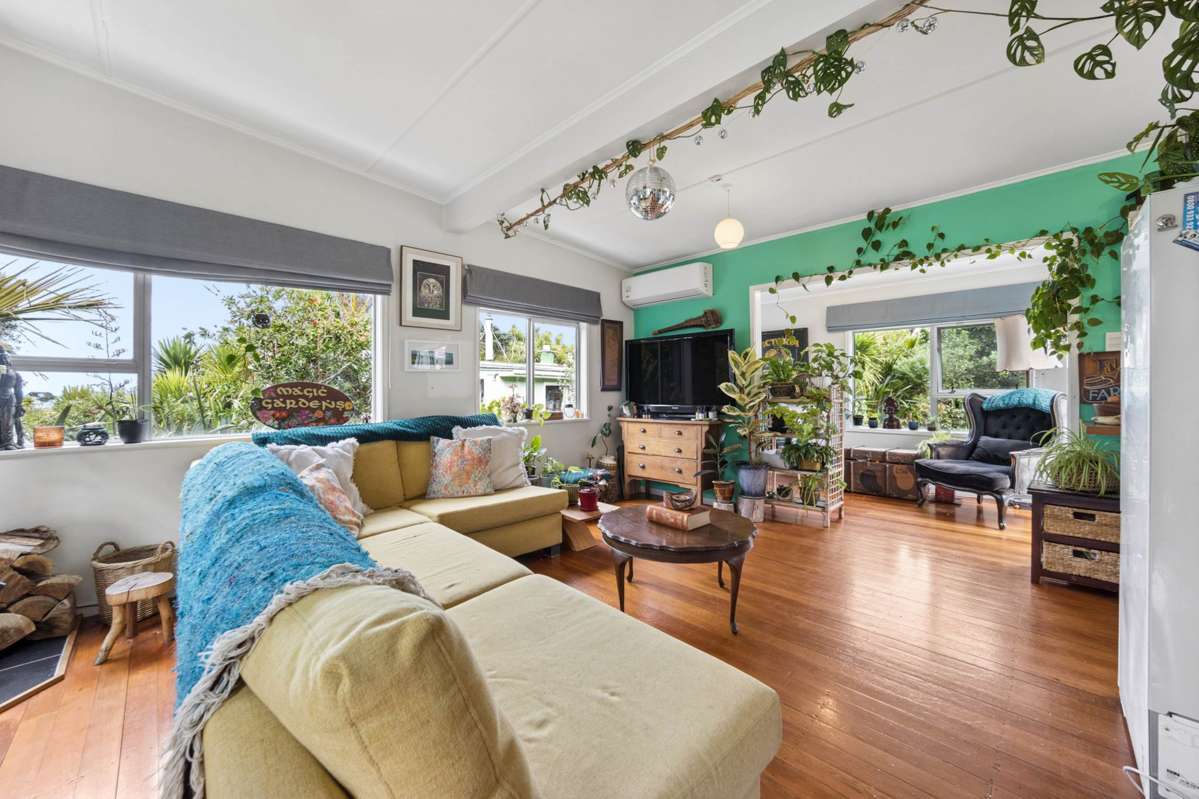 28 Tasman View Road_1