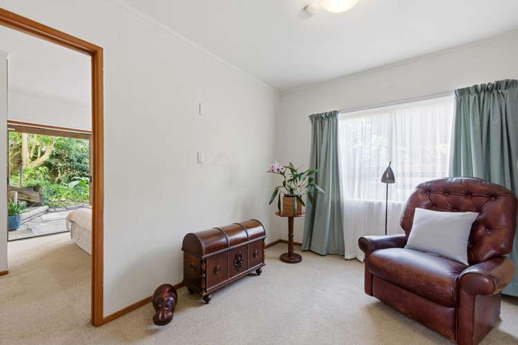 2 Geoffrey Road Torbay_20