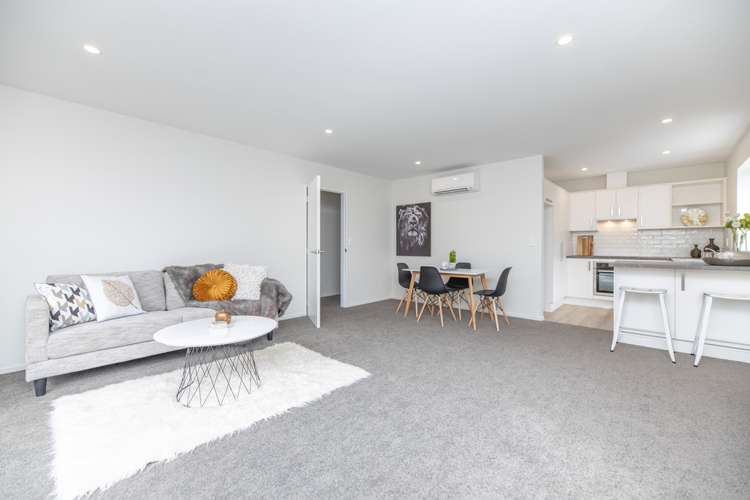 43b Swanns Road_0