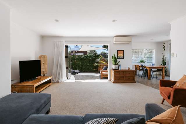 20a Paterson Street Mount Maunganui_1