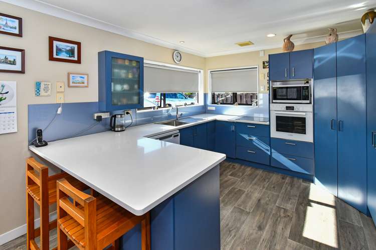 18 Botanic View Manurewa_10