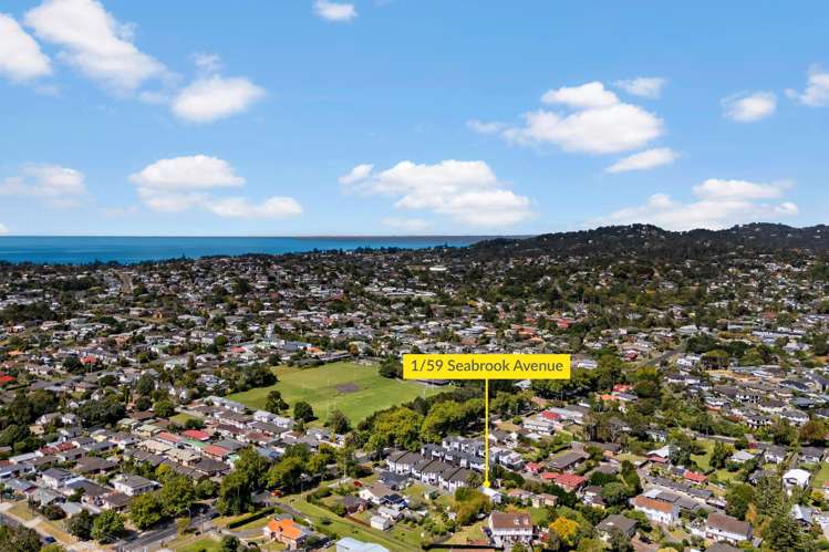 1/59 Seabrook Avenue New Lynn_40