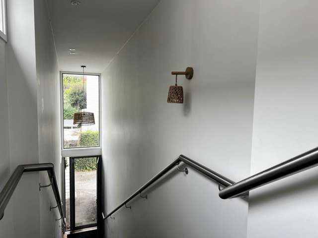 Address withheld Remuera_2