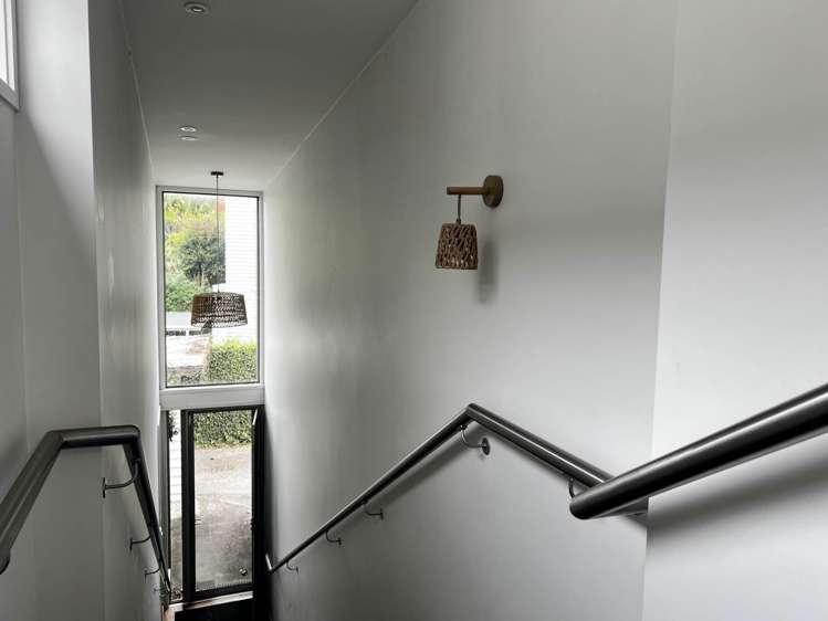 Address withheld Remuera_2