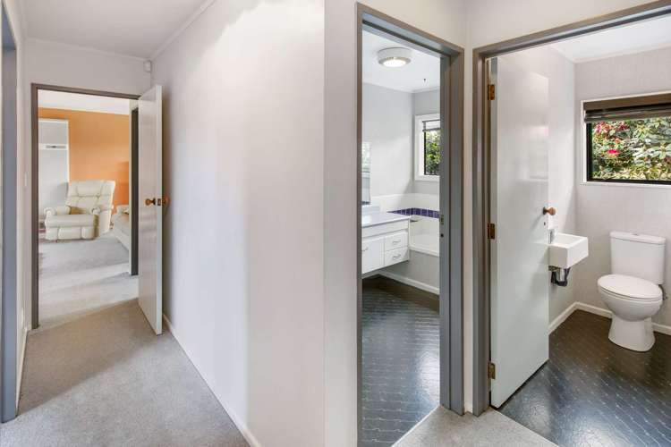 16 Homewood Avenue Levin_16