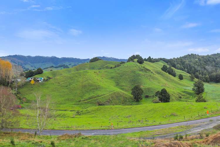 9 Byars Avenue Taumarunui_18