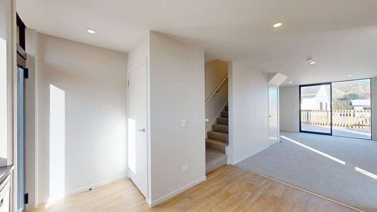 24/10 Utauta Street Waikanae_9