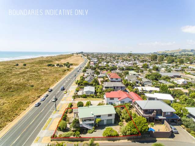 350 Papamoa Beach Road Papamoa_4