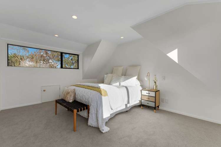 5/7 Tutere Road Papatoetoe_9