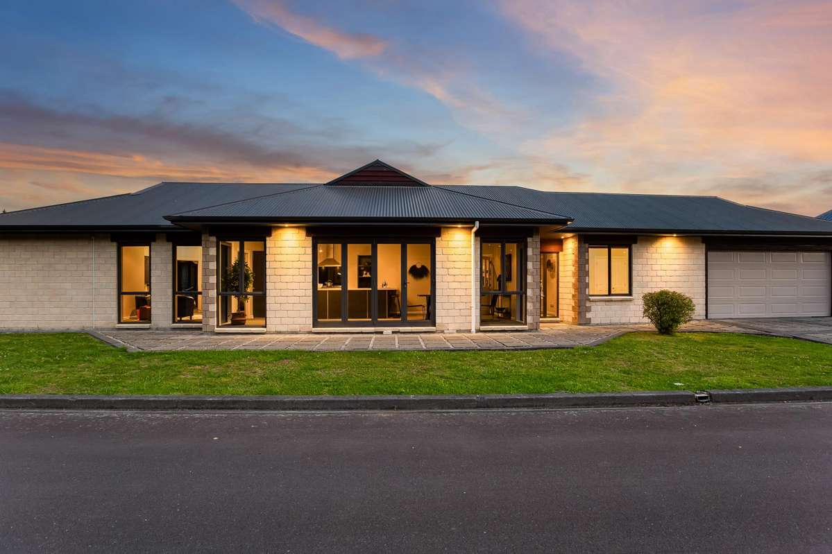 9 Cottle Heath Close_0