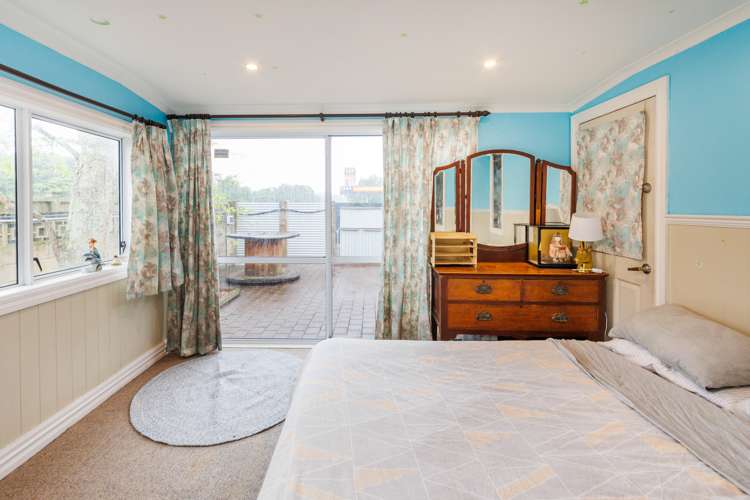 669 Tennent Drive Linton_11