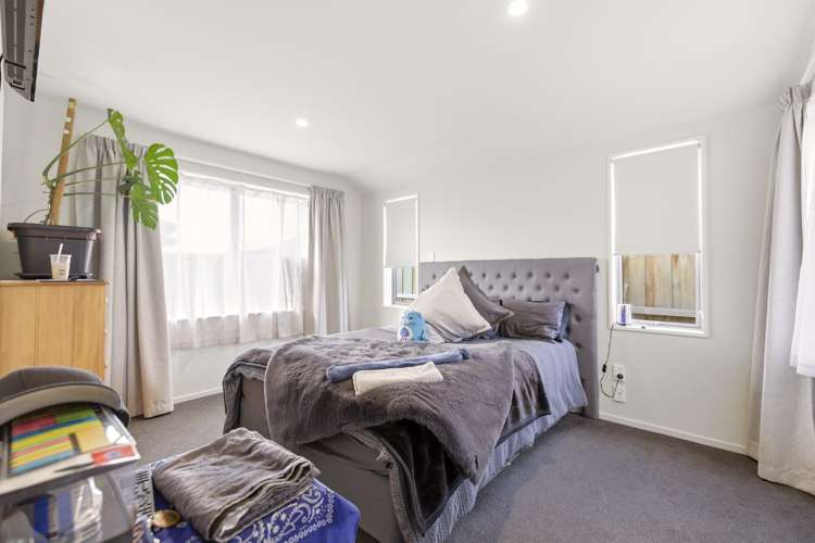 3 Yates Place Amberley_9
