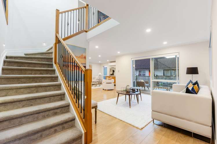 1 Barrys Road_3