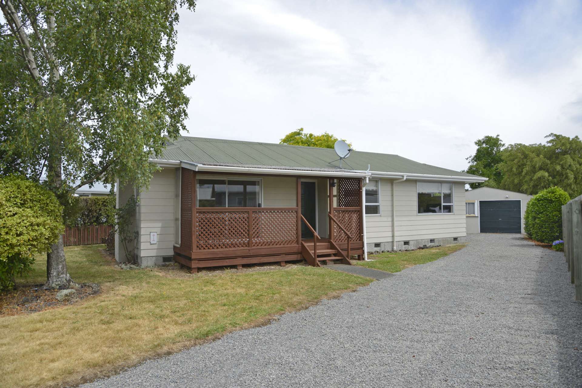 23 Fisher Place Carterton_0