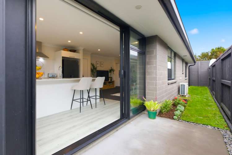 114 Union Drive Papamoa_5